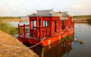 非物质文化遗产兴化（非物质文化遗产兴化船木制造工艺揭秘）