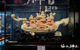 牙医非物质文化遗产（牙医非物质文化遗产有哪些）