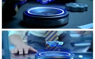 常温超导量子计算机（常温超导量子计算机会成真吗）