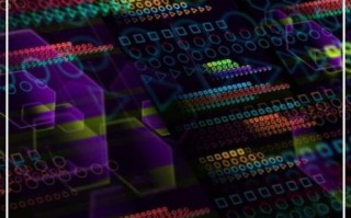 量子计算机新发现的技术（量子纠错技术最新突破如何工作）