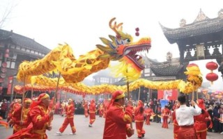 潼南有非物质文化遗产吗