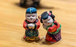 七个非物质文化遗产图片(高清七个非遗文化图片有哪些) 七个非物质文化遗产图片(高清七个非遗文化图片有哪些)