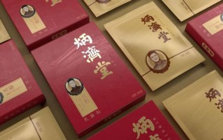 炳济堂非物质文化遗产（炳济堂非物质文化遗产膏药怎么辨真假）