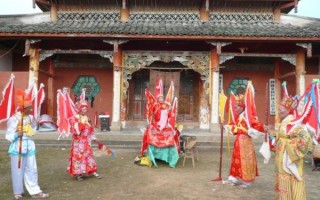 广元非物质文化遗产（广元非物质文化遗产有哪些值得一看）