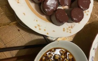 血肠非物质文化遗产（血肠非物质文化遗产申报流程）