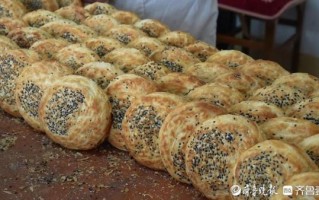 泰安市非物质文化遗产（泰安市非物质文化遗产有哪些）