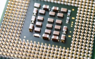 浙大超导量子计算团队（浙大超导量子芯片多少量子比特）