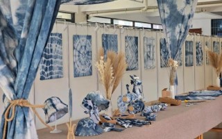 非物质文化遗产扎染政策（非遗扎染扶持政策2024最新版）