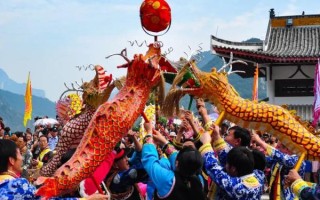 非物质文化遗产羌族（羌族非物质文化遗产有哪些）
