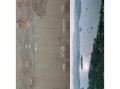 西湖历史气候变迁（西湖历史气候变迁数据哪里查）