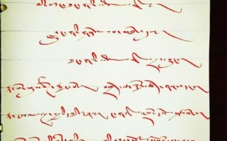 歌词内含非物质文化遗产（非物质文化遗产歌词创作指南）