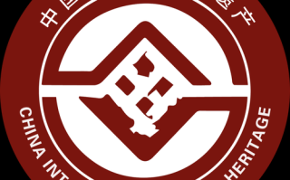 非物质文化遗产简称(非遗简称到底是什么) 非物质文化遗产简称(非遗简称到底是什么)