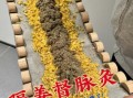 非物质文化遗产除湿（非遗除湿技艺真的有用吗）