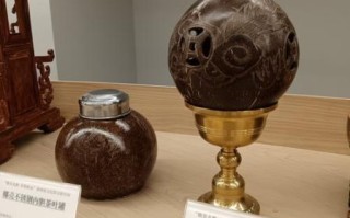 非物质文化遗产的资源（地方非遗资源有哪些新手可以入手的宝藏）