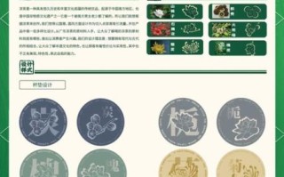 凉茶非物质文化遗产（凉茶非物质文化遗产申报流程）