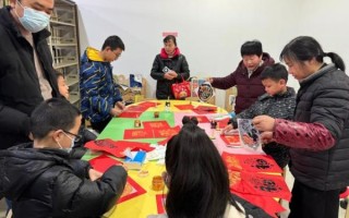 百步镇的非物质文化遗产（百步镇非物质文化遗产有哪些？）