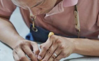 常宁版画非物质文化遗产（常宁版画非遗传承人有哪些）