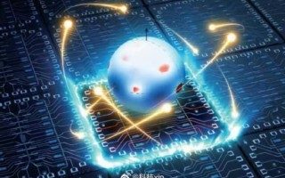 量子计算超导技术是什么（什么是超导量子比特）