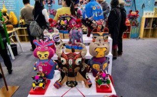 大厂非物质文化遗产（什么是大厂非物质文化遗产）