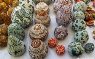 秘鲁非物质文化遗产（秘鲁非物质文化遗产有哪些）