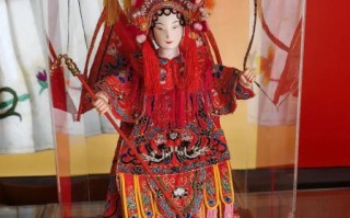 漳州洪塘非物质文化遗产（漳州洪塘非遗有什么）