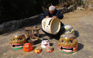 非物质动物文化遗产图片（非物质动物文化遗产有哪些图片）