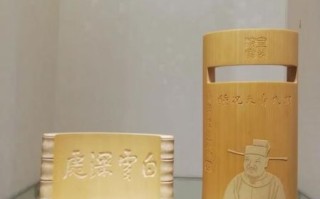 龚非物质文化遗产（龚非物质文化遗产有哪些代表作）