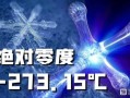 量子计算机需要超导环境（量子计算机为什么需要绝对零度）