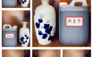 阳高醋非物质文化遗产（阳高老陈醋非遗技艺究竟怎么炼成的）