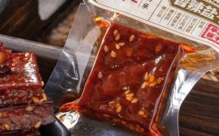 非物质文化遗产平江（平江酱干非遗技艺怎么做）