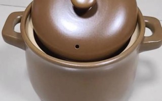 沙锅非物质文化遗产图片(沙锅非遗传统工艺图片大全) 沙锅非物质文化遗产图片(沙锅非遗传统工艺图片大全)