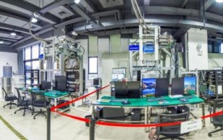 我国超导量子计算机有哪些(我国超导量子计算机有哪几台) 我国超导量子计算机有哪些(我国超导量子计算机有哪几台)