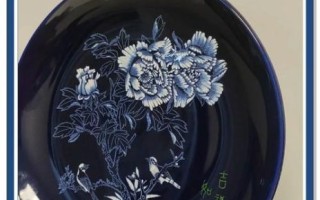 瓷器类非物质文化遗产（瓷器类非物质文化遗产有哪些代表作）