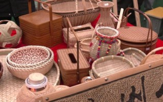 微山非物质文化遗产（微山非遗有哪些值得一看）