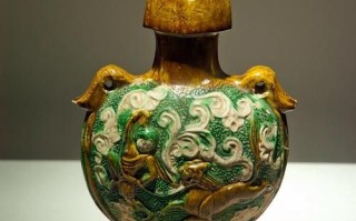 唐三彩算非物质文化遗产（唐三彩是非遗吗？官方答复与新手入门）