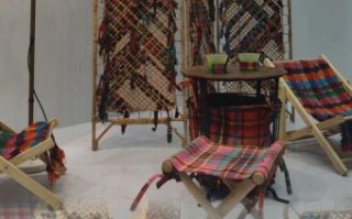 济南的非物质文化遗产（济南非物质文化遗产有哪些值得看）