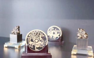 非物质文化遗产白银（白银非遗有哪些值得零基础收藏）