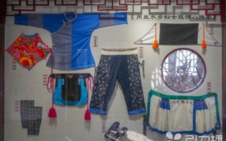 华南沿海非物质文化遗产（华南沿海非遗项目有哪些特色）