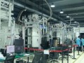 南京量子计算机技术研究（南京量子计算机技术研究现状）