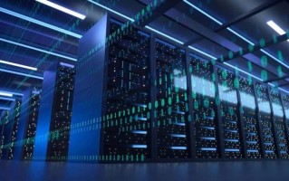 量子计算检测技术的应用（量子计算检测技术有哪些应用场景）