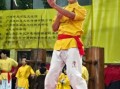 米机王非物质文化遗产（米机王非物质文化遗产保护现状如何）