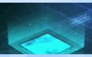 国产超导量子计算机发布（国产超导量子计算机“悟空”上线意味着什么）