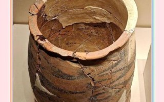 山形县非物质文化遗产（山形非遗有哪些必看亮点）