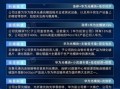华为量子计算的技术优势（华为量子计算技术优势全解）