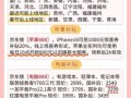 国家补贴非物质文化遗产（国家非遗补贴2025怎么申请）