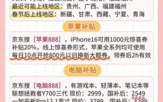 国家补贴非物质文化遗产（国家非遗补贴2025怎么申请）