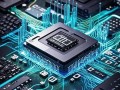 量子计算机和应用技术（量子计算机能破解现有密码吗）