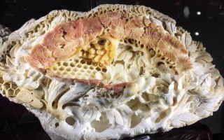 国家非物质文化遗产贝雕（国家非物质文化遗产贝雕有哪些流派值得收藏）