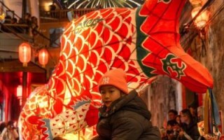 徽文化非物质文化遗产（徽文化非物质文化遗产有哪些项目值得打卡）