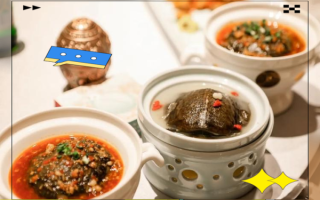 四川非物质文化遗产水鱼（四川非遗水鱼多少钱一斤）